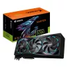 GIGABYTE AORUS GeForce RTX 5090 MASTER 32G Carte… | MonPC.Store