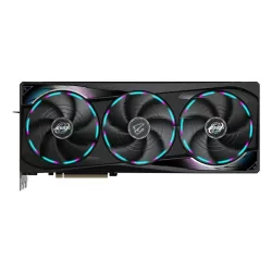 GIGABYTE AORUS GeForce RTX 5090 MASTER 32G Carte… | MonPC.Store