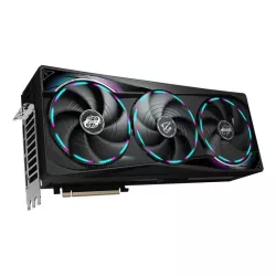 GIGABYTE AORUS GeForce RTX 5090 MASTER 32G Carte… | MonPC.Store