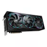 GIGABYTE AORUS GeForce RTX 5090 MASTER 32G Carte… | MonPC.Store