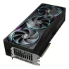 GIGABYTE AORUS GeForce RTX 5090 MASTER 32G Carte… | MonPC.Store