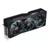 GIGABYTE AORUS GeForce RTX 5090 MASTER 32G Carte… | MonPC.Store
