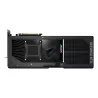 GIGABYTE AORUS GeForce RTX 5090 MASTER 32G Carte… | MonPC.Store