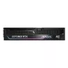 GIGABYTE AORUS GeForce RTX 5090 MASTER 32G Carte… | MonPC.Store
