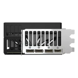 GIGABYTE AORUS GeForce RTX 5090 MASTER 32G Carte… | MonPC.Store