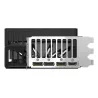 GIGABYTE AORUS GeForce RTX 5090 MASTER 32G Carte… | MonPC.Store