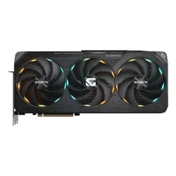 GIGABYTE GeForce RTX 5090 GAMING OC 32G Carte Graphique | MonPC.Store