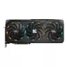 GIGABYTE GeForce RTX 5090 GAMING OC 32G Carte Graphique | MonPC.Store