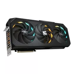 GIGABYTE GeForce RTX 5090 GAMING OC 32G Carte Graphique | MonPC.Store