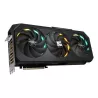 GIGABYTE GeForce RTX 5090 GAMING OC 32G Carte Graphique | MonPC.Store