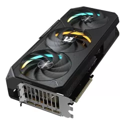 GIGABYTE GeForce RTX 5090 GAMING OC 32G Carte Graphique | MonPC.Store