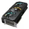 GIGABYTE GeForce RTX 5090 GAMING OC 32G Carte Graphique | MonPC.Store