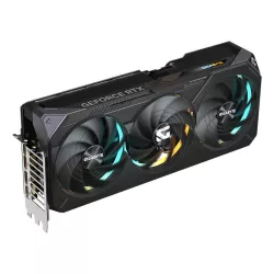 GIGABYTE GeForce RTX 5090 GAMING OC 32G Carte Graphique | MonPC.Store