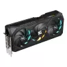 GIGABYTE GeForce RTX 5090 GAMING OC 32G Carte Graphique | MonPC.Store