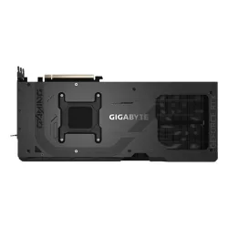 GIGABYTE GeForce RTX 5090 GAMING OC 32G Carte Graphique | MonPC.Store
