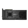 GIGABYTE GeForce RTX 5090 GAMING OC 32G Carte Graphique | MonPC.Store