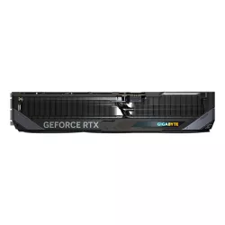 GIGABYTE GeForce RTX 5090 GAMING OC 32G Carte Graphique | MonPC.Store