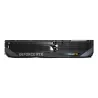 GIGABYTE GeForce RTX 5090 GAMING OC 32G Carte Graphique | MonPC.Store