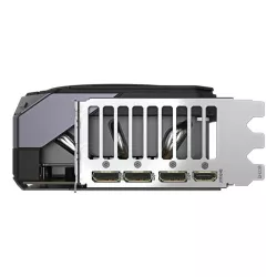 GIGABYTE GeForce RTX 5090 GAMING OC 32G Carte Graphique | MonPC.Store