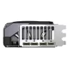 GIGABYTE GeForce RTX 5090 GAMING OC 32G Carte Graphique | MonPC.Store