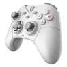 MSI FORCE GC300 WIRELESS WHITE Blanc USB 2.0 Manette… | MonPC.Store