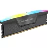 Corsair Vengeance RGB module de mémoire 16 Go 1 x 16… | MonPC.Store