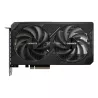 GIGABYTE GeForce RTX 5060 Ti WINDFORCE OC 16G Carte… | MonPC.Store