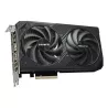 GIGABYTE GeForce RTX 5060 Ti WINDFORCE OC 16G Carte… | MonPC.Store