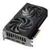 GIGABYTE GeForce RTX 5060 Ti WINDFORCE OC 16G Carte… | MonPC.Store