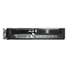 GIGABYTE GeForce RTX 5060 Ti WINDFORCE OC 16G Carte… | MonPC.Store