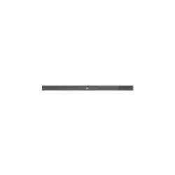Corsair Vengeance CMK16GX5M1E6000Z36 module de mémoire… | MonPC.Store