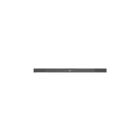 Corsair Vengeance CMK16GX5M1E6000Z36 module de mémoire… | MonPC.Store