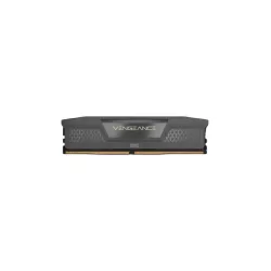 Corsair Vengeance CMK16GX5M1E6000Z36 module de mémoire… | MonPC.Store