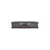 Corsair Vengeance CMK16GX5M1E6000Z36 module de mémoire… | MonPC.Store