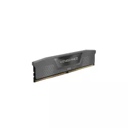Corsair Vengeance CMK16GX5M1E6000Z36 module de mémoire… | MonPC.Store