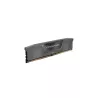Corsair Vengeance CMK16GX5M1E6000Z36 module de mémoire… | MonPC.Store