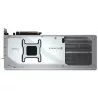 GIGABYTE AORUS GeForce RTX 5090 STEALTH ICE 32G Carte… | MonPC.Store