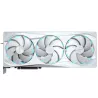 GIGABYTE AORUS GeForce RTX 5090 STEALTH ICE 32G Carte… | MonPC.Store