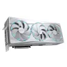 GIGABYTE AORUS GeForce RTX 5090 STEALTH ICE 32G Carte… | MonPC.Store