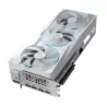 GIGABYTE AORUS GeForce RTX 5090 STEALTH ICE 32G Carte… | MonPC.Store