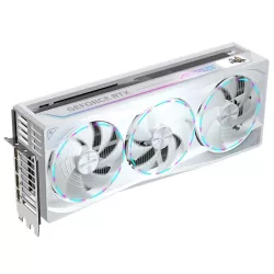 GIGABYTE AORUS GeForce RTX 5090 STEALTH ICE 32G Carte… | MonPC.Store