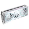 GIGABYTE AORUS GeForce RTX 5090 STEALTH ICE 32G Carte… | MonPC.Store