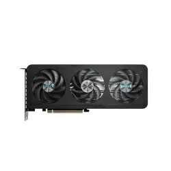 GIGABYTE GeForce RTX 5060 Ti EAGLE MAX OC 16G Carte… | MonPC.Store