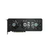 GIGABYTE GeForce RTX 5060 Ti EAGLE MAX OC 16G Carte… | MonPC.Store