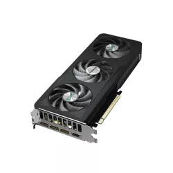 GIGABYTE GeForce RTX 5060 Ti EAGLE MAX OC 16G Carte… | MonPC.Store
