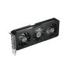 GIGABYTE GeForce RTX 5060 Ti EAGLE MAX OC 16G Carte… | MonPC.Store