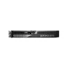 GIGABYTE GeForce RTX 5060 Ti EAGLE MAX OC 16G Carte… | MonPC.Store