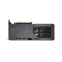 GIGABYTE GeForce RTX 5060 Ti EAGLE MAX OC 16G Carte… | MonPC.Store