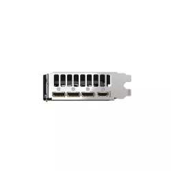 GIGABYTE GeForce RTX 5060 Ti EAGLE MAX OC 16G Carte… | MonPC.Store