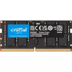 Crucial CT32G64C52CS5 module de mémoire 32 Go 1 x 32… | MonPC.Store
